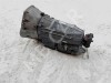 АКПП 7G-Tronic MERCEDES-BENZ C-класс W204/S204 (2006 - 2011) фото 6 — Разборка Мерседес