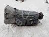 АКПП 7G-Tronic MERCEDES-BENZ C-класс W204/S204 (2006 - 2011) фото 7 — Разборка Мерседес
