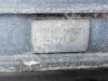 АКПП 7G-Tronic MERCEDES-BENZ C-класс W204/S204 (2006 - 2011) фото 8 — Разборка Мерседес