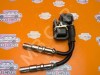 Катушка зажигания MERCEDES-BENZ M-класс AMG W163 (2000 - 2001) фото 2 &mdash; Разборка Мерседес