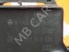 Катушка зажигания MERCEDES-BENZ M-класс AMG W163 (2000 - 2001) фото 4 &mdash; Разборка Мерседес