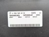 Блок АКПП MERCEDES-BENZ C-класс W203/S203/CL203 рестайлинг (2004 - 2008) фото 4 &mdash; Разборка Мерседес