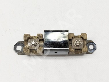 Реле вентилятора MERCEDES-BENZ CL-класс C140 (1992 - 2000) — Разборка Мерседес