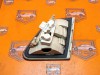 Фонарь крышки багажника MERCEDES-BENZ B-класс W245 (2005 - 2009) B 180 2.0 CDI CVT (109 л.с.) фото 3 &mdash; Разборка Мерседес