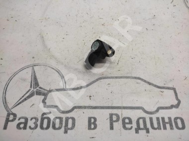 Датчик давления MERCEDES-BENZ GLC-класс X253 (2015 - 2019) — Разборка Мерседес