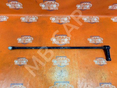 Торсион MERCEDES-BENZ M-класс W163 рестайлинг (2001 - 2005) — Разборка Мерседес