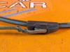 Поводок дворников MERCEDES-BENZ V-класс W638/W639 (1996 - 2003) V 220 2.1 D AT (122 л.с.) фото 3 &mdash; Разборка Мерседес