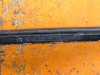 Поводок дворников MERCEDES-BENZ V-класс W638/W639 (1996 - 2003) V 220 2.1 D AT (122 л.с.) фото 6 &mdash; Разборка Мерседес