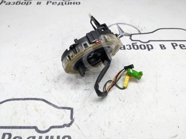 Шлейф подрулевой MERCEDES-BENZ S-класс W221 (2005 - 2009) — Разборка Мерседес