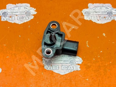 Датчик давления MERCEDES-BENZ M-класс W164 (2005 - 2008) &mdash; Разборка Мерседес