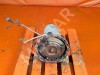 АКПП 5G-Tronic MERCEDES-BENZ V-класс W639 (2003 - 2014) фото 3 &mdash; Разборка Мерседес
