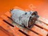 АКПП 5G-Tronic MERCEDES-BENZ V-класс W639 (2003 - 2014) фото 4 &mdash; Разборка Мерседес
