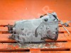 АКПП 5G-Tronic MERCEDES-BENZ V-класс W639 (2003 - 2014) фото 5 &mdash; Разборка Мерседес