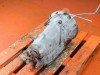 АКПП 5G-Tronic MERCEDES-BENZ V-класс W639 (2003 - 2014) фото 6 &mdash; Разборка Мерседес