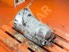 АКПП 5G-Tronic MERCEDES-BENZ V-класс W639 (2003 - 2014) фото 8 &mdash; Разборка Мерседес