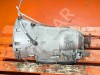АКПП 5G-Tronic MERCEDES-BENZ V-класс W639 (2003 - 2014) фото 9 &mdash; Разборка Мерседес