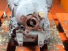 АКПП 5G-Tronic MERCEDES-BENZ V-класс W639 (2003 - 2014) фото 12 &mdash; Разборка Мерседес