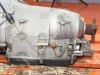 АКПП 5G-Tronic MERCEDES-BENZ V-класс W639 (2003 - 2014) фото 13 &mdash; Разборка Мерседес