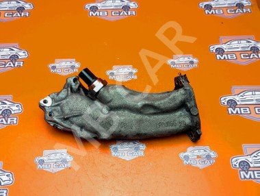 Трубка клапана ЕГР MERCEDES-BENZ V-класс W639 (2003 - 2014) — Разборка Мерседес