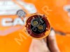 Провода высоковольтные MERCEDES-BENZ C-класс W205/S205/C205/A205 рестайлинг (2018 - 2023) фото 4 &mdash; Разборка Мерседес