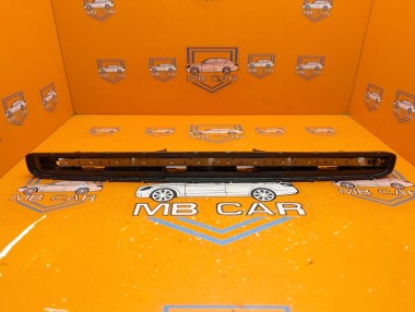 Фонарь стоп-сигнала MERCEDES-BENZ E-класс W211/S211 рестайлинг (2006 - 2009) E 200 1.8 AT (184 л.с.) &mdash; Разборка Мерседес