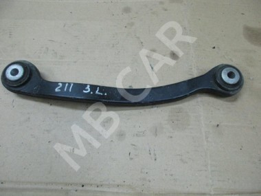 Рычаг задний MERCEDES-BENZ E-класс W211/S211 (2002 - 2006) — Разборка Мерседес