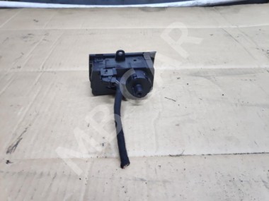 Переключатель света MERCEDES-BENZ E-класс W211/S211 (2002 - 2006) — Разборка Мерседес