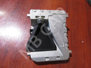 Камера многофункциональная MERCEDES-BENZ GLC-класс Coupe C253 (2016 - 2019) — Разборка Мерседес