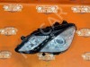 Фара левая MERCEDES-BENZ E-класс W212/S212/C207/A207 (2009 - 2013) фото 2 — Разборка Мерседес