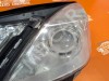 Фара левая MERCEDES-BENZ E-класс W212/S212/C207/A207 (2009 - 2013) фото 3 — Разборка Мерседес