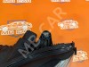 Фара левая MERCEDES-BENZ E-класс W212/S212/C207/A207 (2009 - 2013) фото 9 — Разборка Мерседес