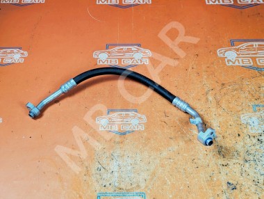 Трубка кондиционера MERCEDES-BENZ GLA-класс H247 (2019 - 2023) &mdash; Разборка Мерседес