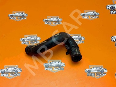 Патрубок ОЖ MERCEDES-BENZ C-класс W205/S205/C205/A205 (2014 - 2018) — Разборка Мерседес