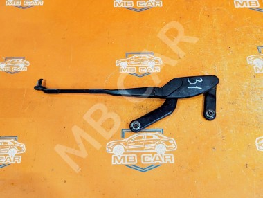 Поводок дворников MERCEDES-BENZ S-класс W220 (1998 - 2005) — Разборка Мерседес