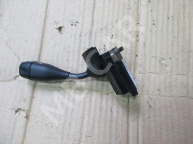 Переключатель рулевой колонки MERCEDES-BENZ CL-класс C215 рестайлинг (2002 - 2006) — Разборка Мерседес