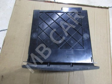 Чейнджер MERCEDES-BENZ E-класс W211/S211 (2002 - 2006) — Разборка Мерседес