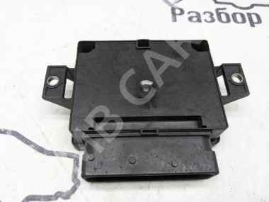 Блок ручника MERCEDES-BENZ M-класс W166 (2011 - 2015) — Разборка Мерседес