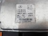 Блок управления двигателем MERCEDES-BENZ E-класс W212/S212/C207/A207 (2009 - 2013) фото 4 — Разборка Мерседес