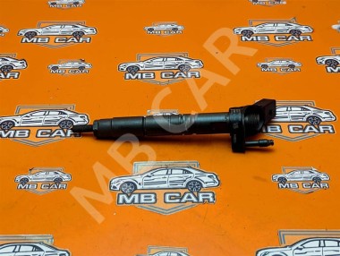 Форсунка ДИЗЕЛЬ MERCEDES-BENZ GL-класс X164 (2006 - 2009) — Разборка Мерседес