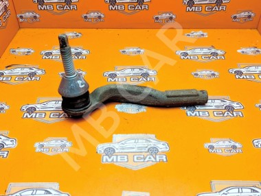 Рулевые наконечники в сборе MERCEDES-BENZ E-класс W213/S213/C238/A238 (2016 - 2021) — Разборка Мерседес