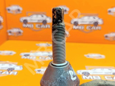 Рулевые наконечники в сборе MERCEDES-BENZ E-класс W213/S213/C238/A238 (2016 - 2021) — Разборка Мерседес