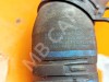 Патрубок ОЖ MERCEDES-BENZ B-класс W246 (2011 - 2014) фото 4 &mdash; Разборка Мерседес