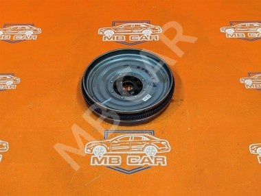 Маховик РКПП (Робот) MERCEDES-BENZ CLA-класс C117/X117 (2013 - 2016) — Разборка Мерседес