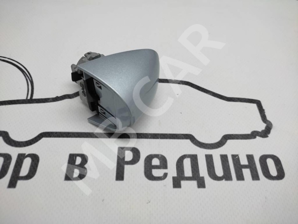 Личинки дверей MERCEDES-BENZ GLE-класс Coupe C292 (2015 - 2019) фото 1 — Разборка Мерседес