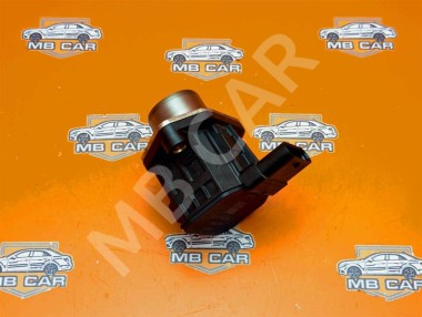 Клапан электромагнитный MERCEDES-BENZ A-класс W176 (2012 - 2015) — Разборка Мерседес