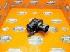 Клапан EGR MERCEDES-BENZ M-класс W166 (2011 - 2015) фото 1 &mdash; Разборка Мерседес