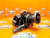 Клапан EGR MERCEDES-BENZ M-класс W166 (2011 - 2015) фото 2 &mdash; Разборка Мерседес