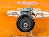 Компрессор кондиционера MERCEDES-BENZ C-класс W204/S204/С204 рестайлинг (2011 - 2015) фото 4 &mdash; Разборка Мерседес