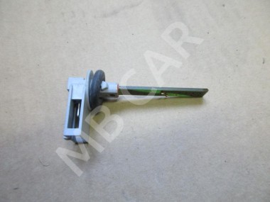 Датчик температуры MERCEDES-BENZ M-класс W163 (1997 - 2001) — Разборка Мерседес