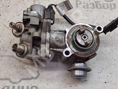 ТНВД MERCEDES-BENZ C-класс W204/S204 (2006 - 2011) — Разборка Мерседес